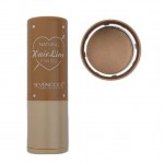 Pudra coloranta pentru contur la radacina firului de par SEVENCOOL Hair Line Cod SVC01 Saten Deschis